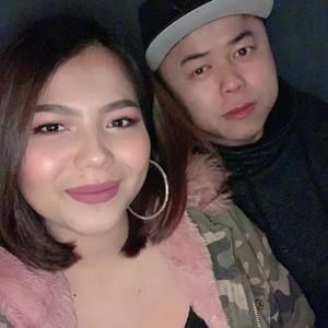 Meet your Posher, Fon